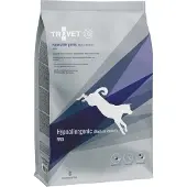 Trovet Hypoallergenic RRD med kanin hundfoder