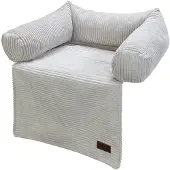 Designed By Lotte Acanalada 50x45cm Husdjurskudde