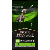 Purina Veterinary Diets 11kg Hundmat