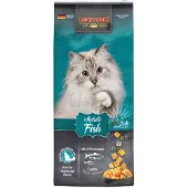 Leonardo Adult Ocean Fisk &amp; Ris 15 kg
