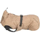 Trixie Riom Winter Hundjacka