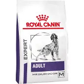 Royal Canin Adult Medium 4 kg
