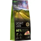 Profine Light Lamb 12 kg