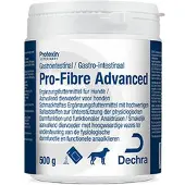 Protexin Pro-Fibre Advanced kosttillskott för hund