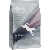 Trovet Hypoallergenic Insect IPD torrfoder för hundar 3 kg