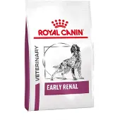 Royal Canin Dog Early Renal 7 kg