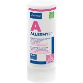 Virbac Allerderm Normal Skin 250ml Schampo