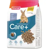 Care plus Care+ 1.5g Kaninmat