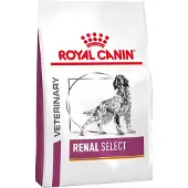 Royal Canin Renal Select Canine 2 kg