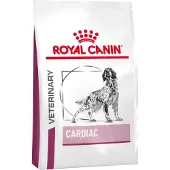 Royal Canin Hjärtvänligt Hundfoder 14kg