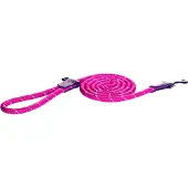 Rogz Rope 12 Mm Hllr12-k Hundkoppel