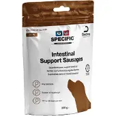 Specific Ct-is Kosttillskott För Hund 200g