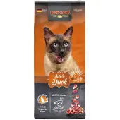 Leonardo Adult Anka &amp; Ris 7,5 kg