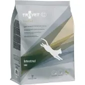 Trovet Intestinal FRD kattfoder