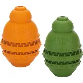 Beeztees Sumo Play Dental Leksak
