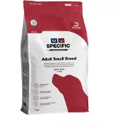 Specific Canine Adult Cxd-s Hundmat För Små Hundraser 4kg