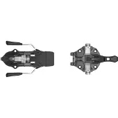 ATK Raider 13 Evo Black Black