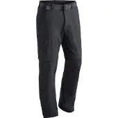 Maier Sports Tajo Byxor