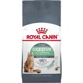 Royal Canin Lättfordöjligt Kattfoder För Vuxna Katter Med Fisk Fågel Ris Och Grönsaker 10kg