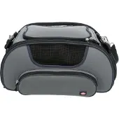 Trixie Transportväska Airline Wings för hund/katt upp till 20 kg (28x23x46 cm)