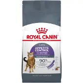Royal Canin Apetite Control 400 g
