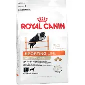 Royal Canin AGILITY torrfoder för stora hundar 15 kg
