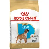 Royal Canin Boxer Puppy torrfoder för valpar 12 kg