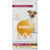 IAMS ProActive Health Mature &amp; Senior All breeds Chicken 12 kg