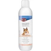 Trixie Schampo för långt hår 1 liter