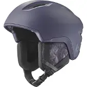 Bolle Atmos Pure Hjälm