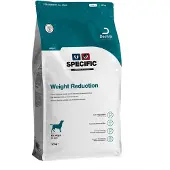 Specific Canine Adult Crd1 Viktminskningshundmat 12kg