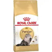 Royal Canin Persian Adult torrfoder för katter 4 kg