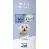 Greenfields Maltesiskt Vårdset 250ml 2 Enheter