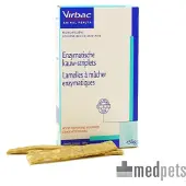 Virbac C.E.T. tuggremsor för hund (upp till 5 kg)