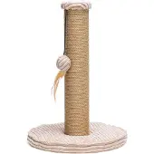 Beeztees Acanalado Kattklösträd