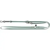 Trixie City Style Ramal 13 Mm Hundkoppel