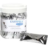 Easypill för hund