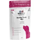 Specific Canine Healthy Treats Mini 6x300g Hundmat
