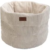 Designed By Lotte Acanalada Kattsäng