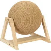 Designed By Lotte Xem Kattklösträd