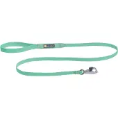 Ruffwear Hi & Light Hundkoppel