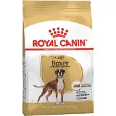 Royal Canin Boxer Vuxenfoder För Hundar 12kg