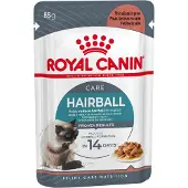 Royal Canin Hairball Care 48x 85g