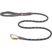 Ruffwear Knot-a-leash Hundkoppel