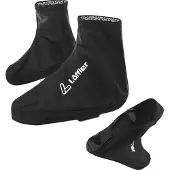 Löffler Gore-tex Active Galoscher