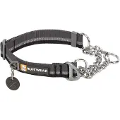 Ruffwear Chain Reaction Hundhalsband