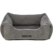 Trixie Square Vital Lennox Hundbädd