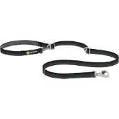 Ruffwear Switchbak Hundkoppel