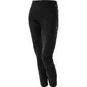 Loeffler Evo Active Stretch Byxor
