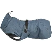 Trixie Riom Winter Hundjacka
